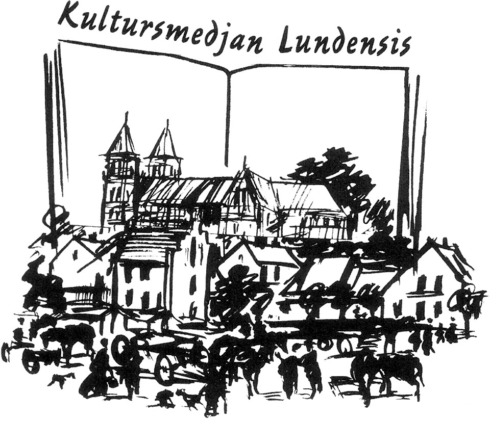 Kultursmedjan