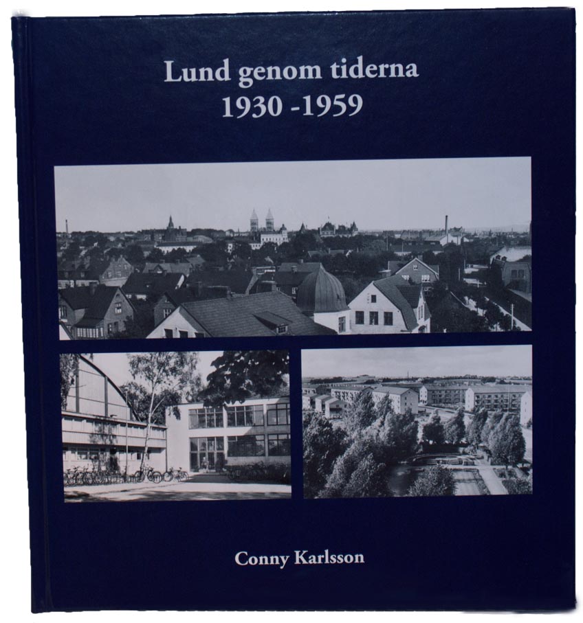 bilder/genom2w.jpg