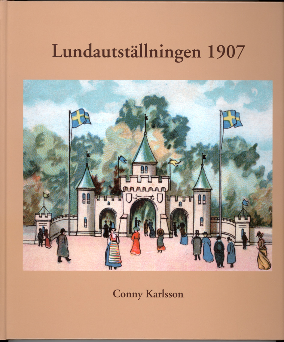 bilder/lundautstallningen_m.jpg