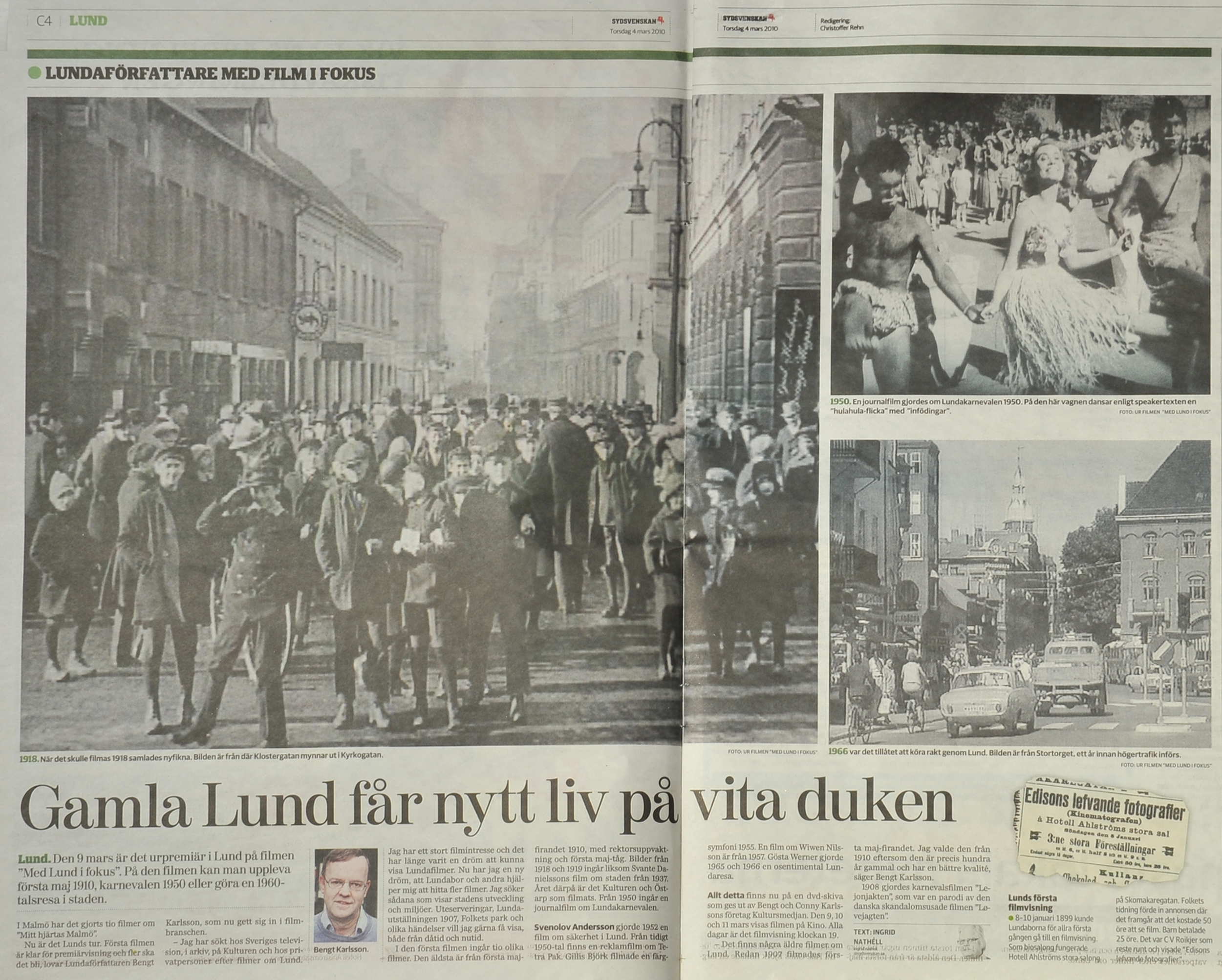 http://www.kultursmedjan.se/recensioner/fokus1sds2.jpg