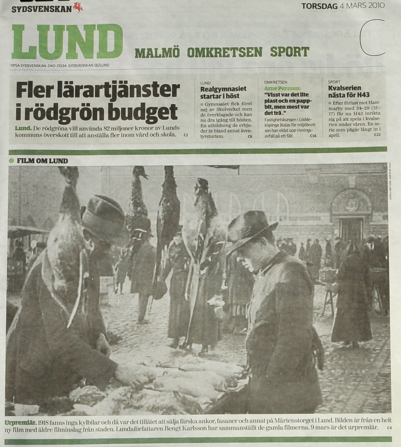 http://www.kultursmedjan.se/recensioner/fokus1sds1.jpg